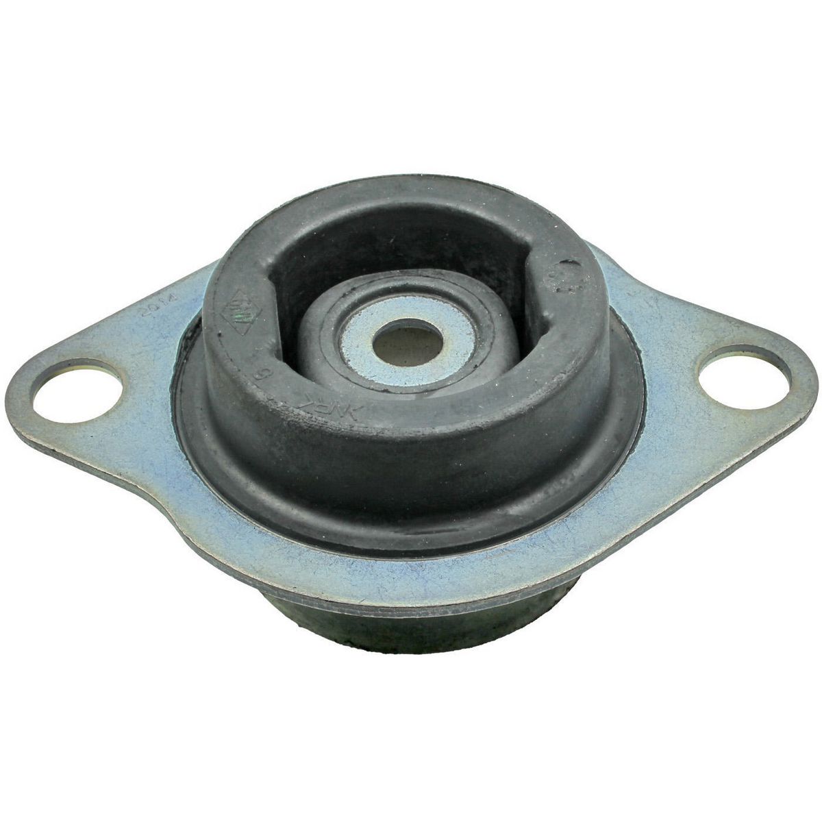 MEYLE Engine Mount 16-14 030 0069