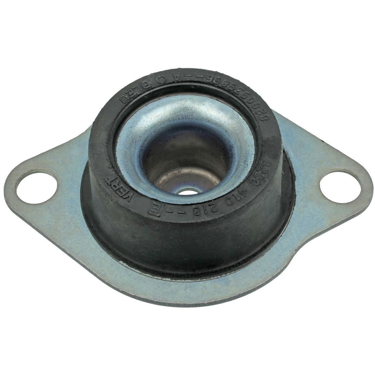 MEYLE Engine Mount 16-14 030 0069
