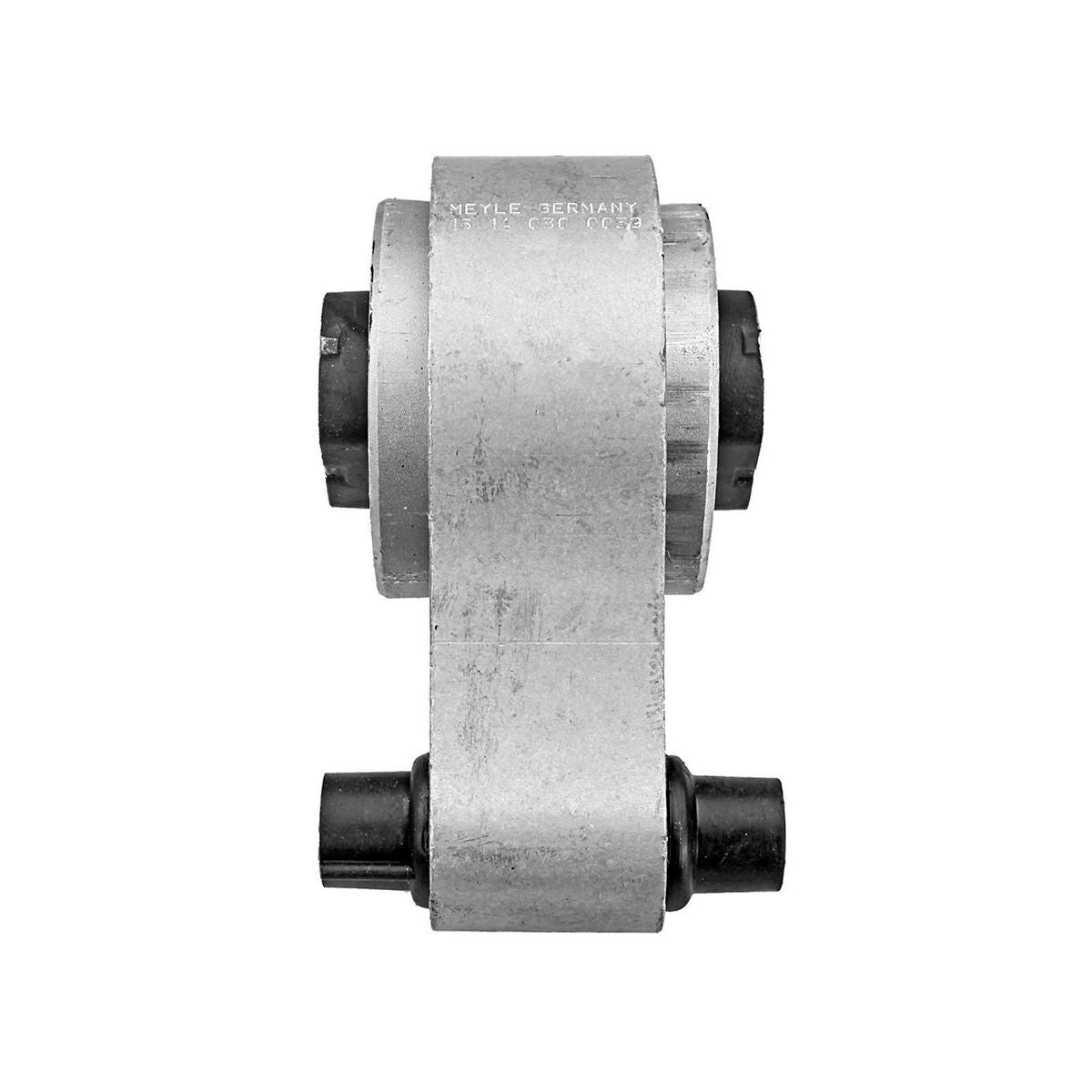 MEYLE Engine Mount 16-14 030 0059