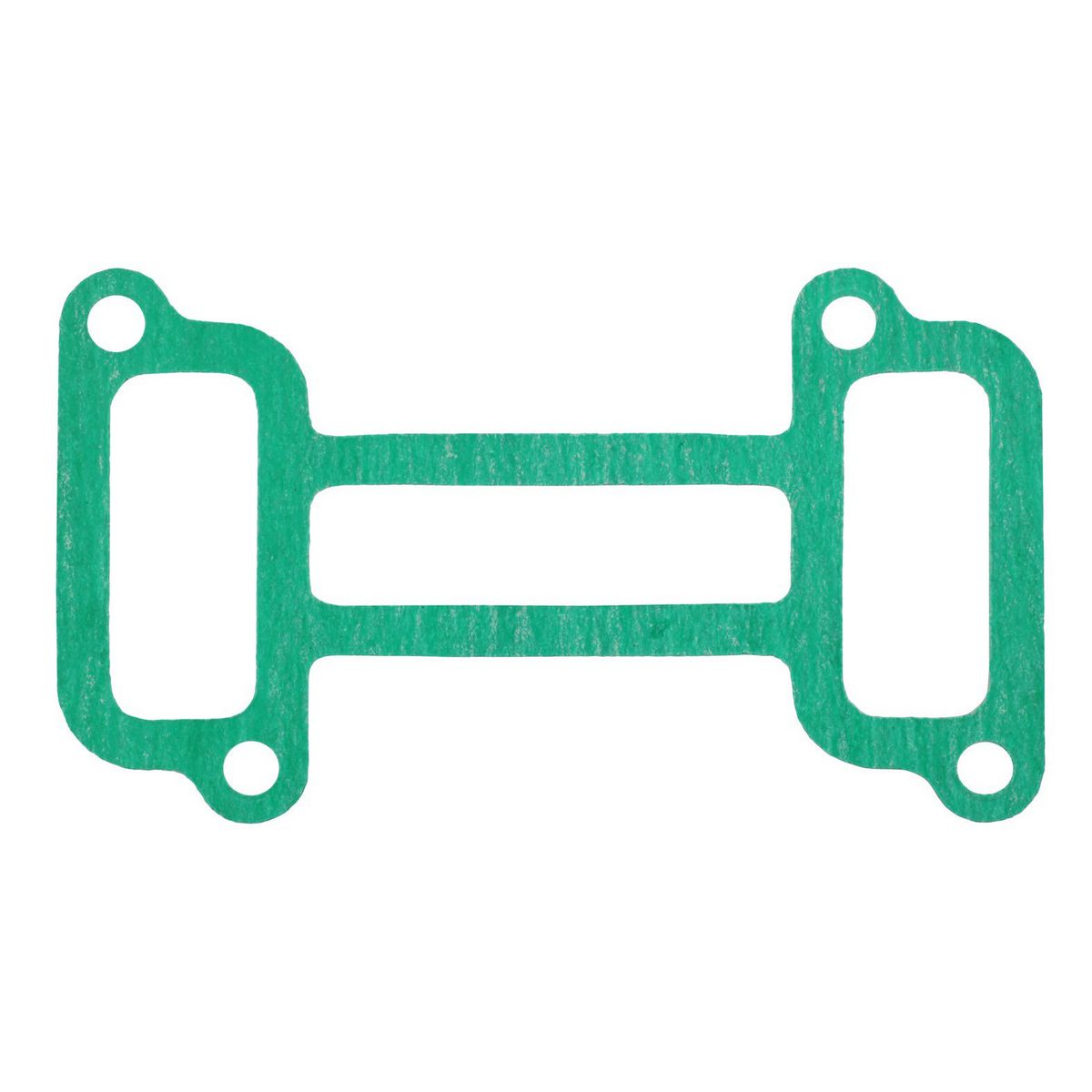 MEYLE Gasket, Intake Manifold 834 900 0004