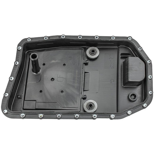 MEYLE A/T Oil Pan 300 325 0001