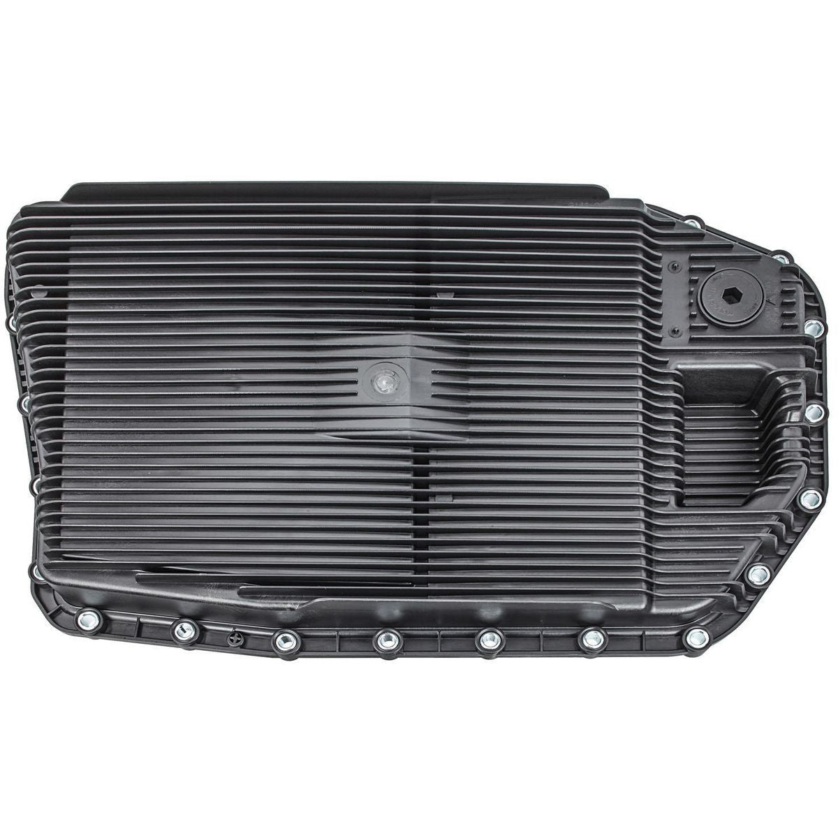 MEYLE A/T Oil Pan 300 325 0001