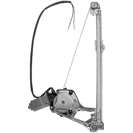 MEYLE Window Lifter 014 073 0011