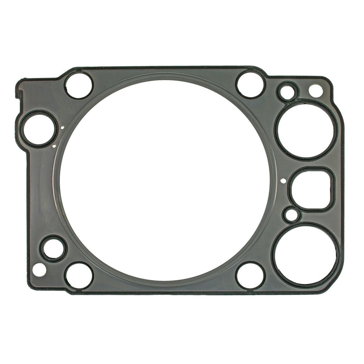 MEYLE Cylinder Head Gasket 034 035 0037