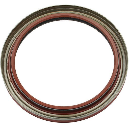 MEYLE Crankshaft Seal 034 035 0038