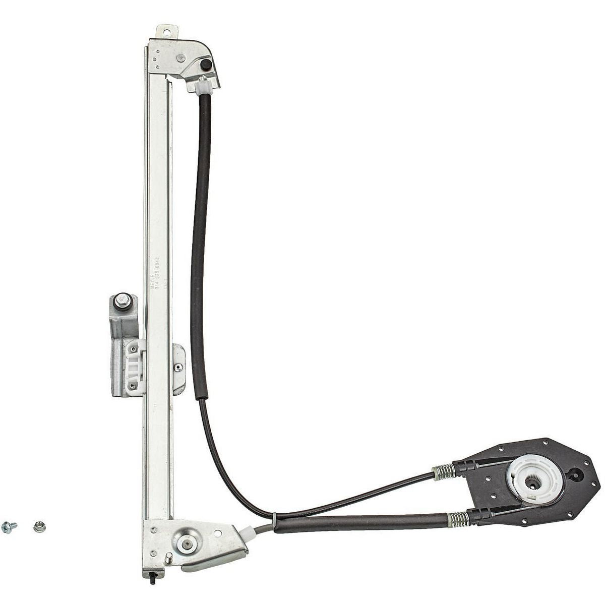 MEYLE Window Lifter 314 925 0043
