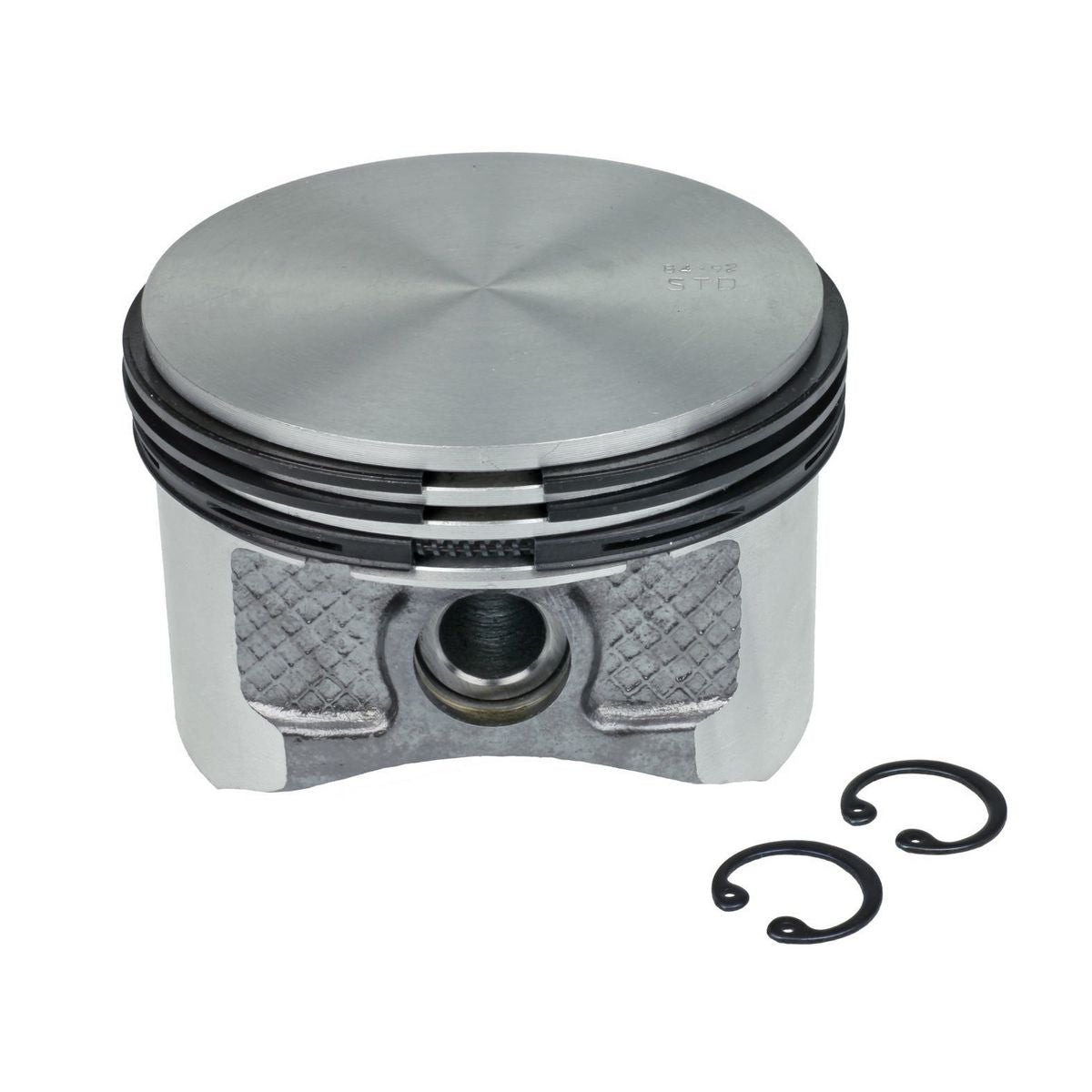 MEYLE Piston 034 013 0041