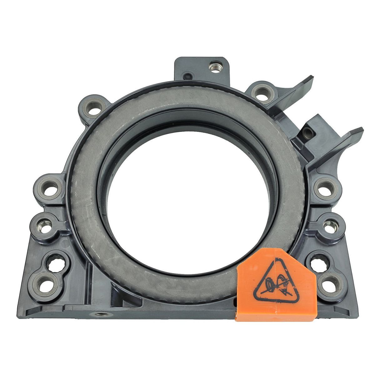 MEYLE Crankshaft Seal 100 103 1004