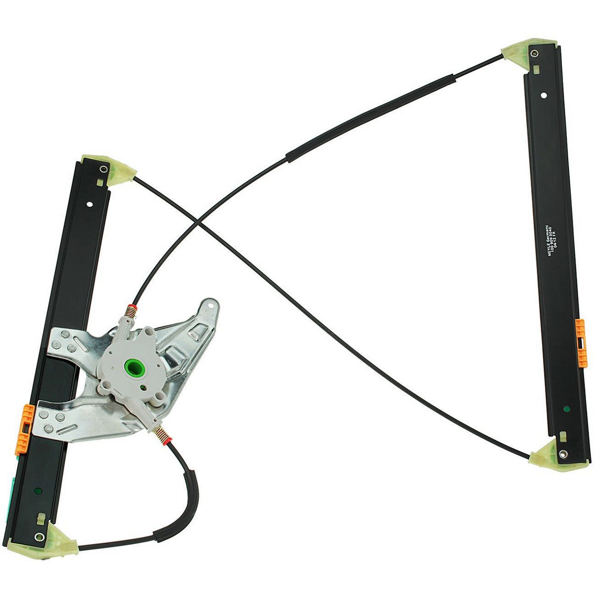 MEYLE Window Lifter 114 925 0062