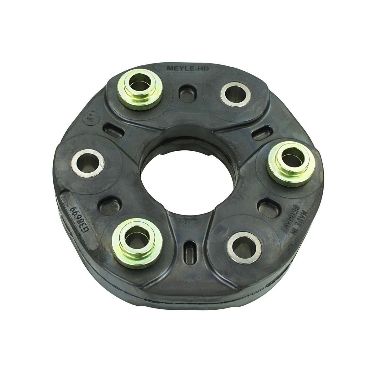 MEYLE Joint, Propeller Shaft 014 152 3101/HD
