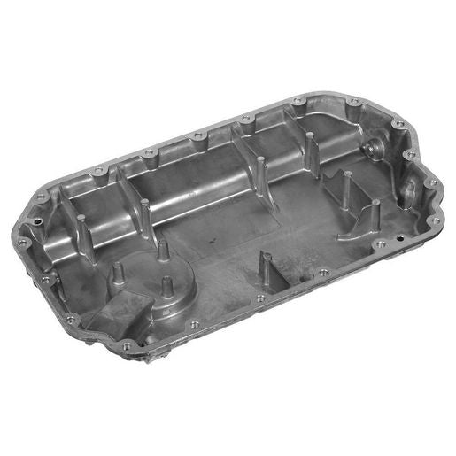 MEYLE Oil Pan 100 103 0051