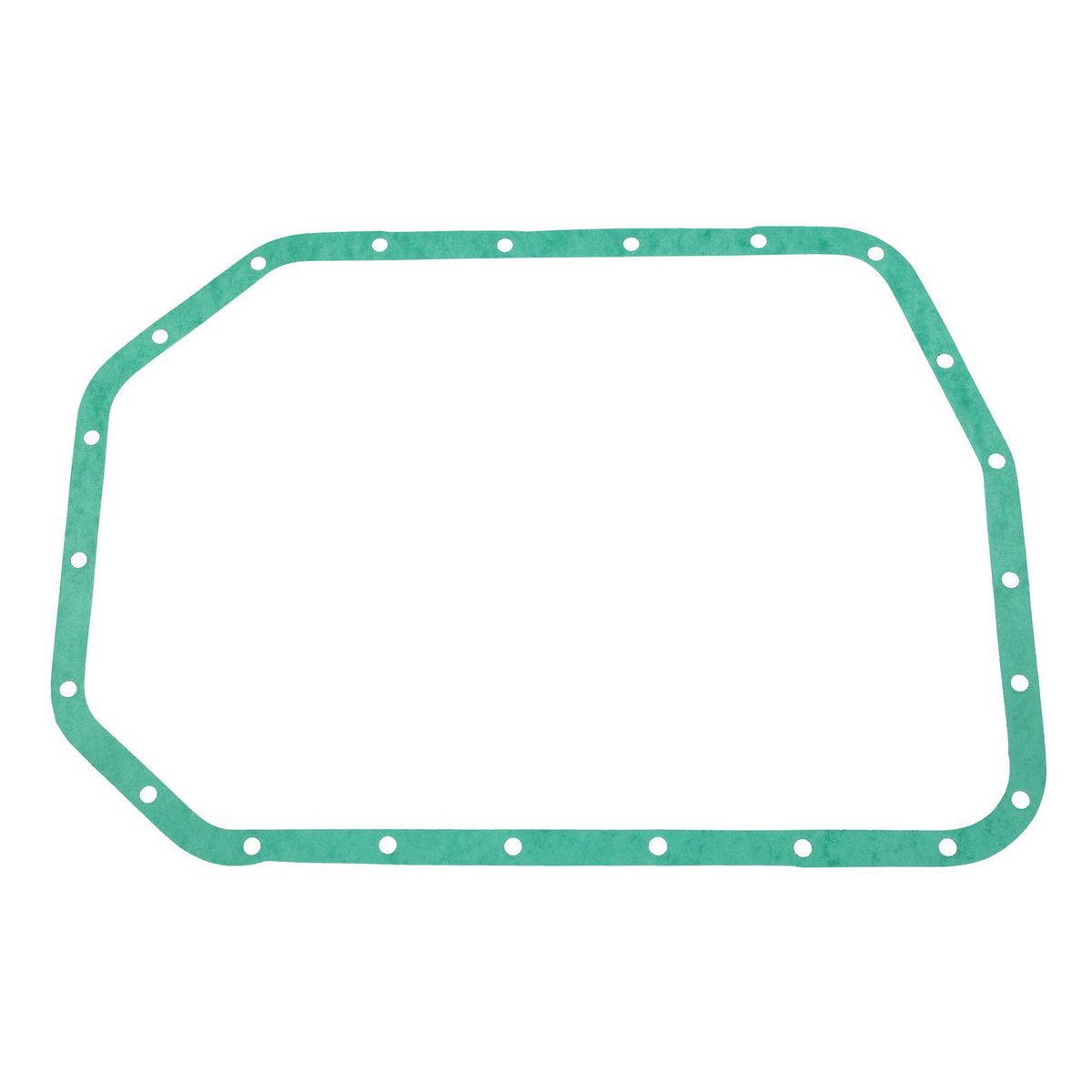 MEYLE A/T Oil Pan Gasket 314 139 1002