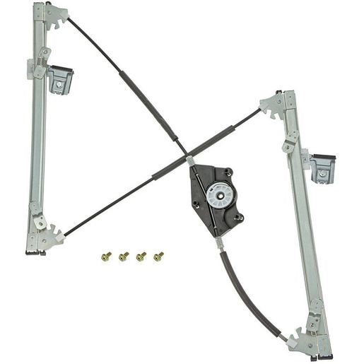 MEYLE Window Lifter 114 925 0091