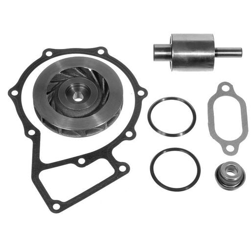 MEYLE Repair Kit, Water Pump 033 020 0054