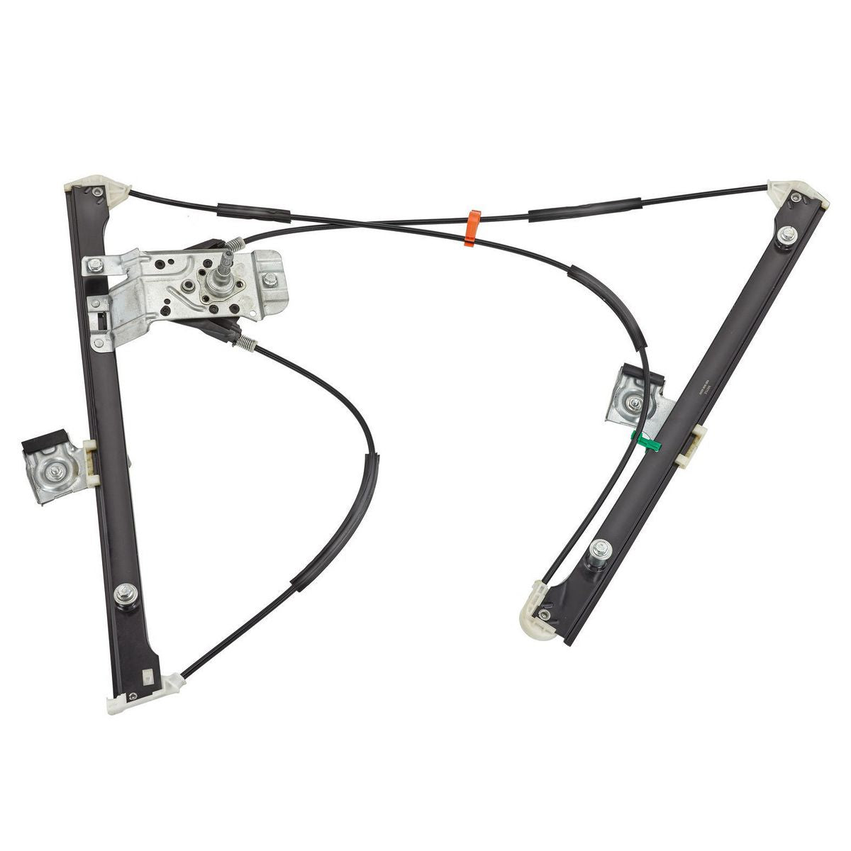 MEYLE Window Lifter 100 909 0000