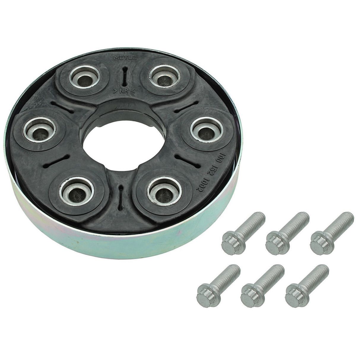 MEYLE Joint, Propeller Shaft 100 152 1002