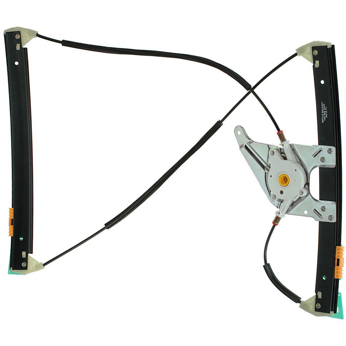 MEYLE Window Lifter 100 909 0023