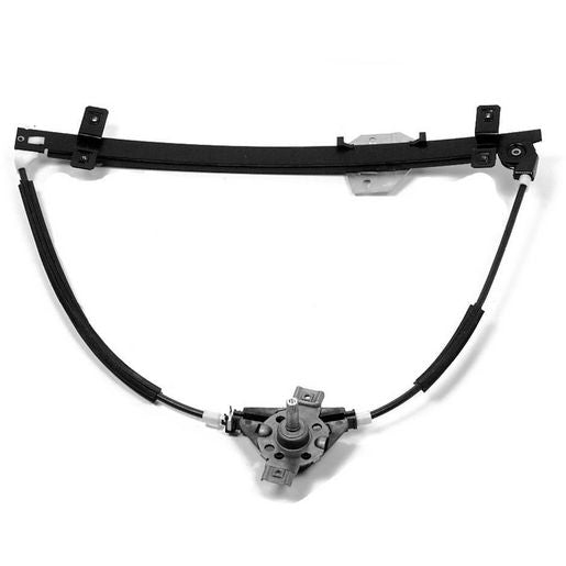 MEYLE Window Lifter 100 837 0003