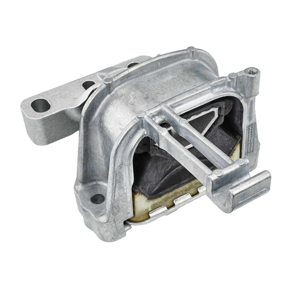 MEYLE Engine Mount 100 199 1066