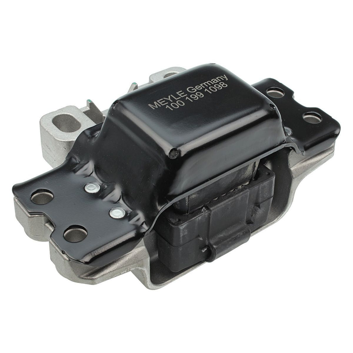 MEYLE Engine Mount 100 199 1098
