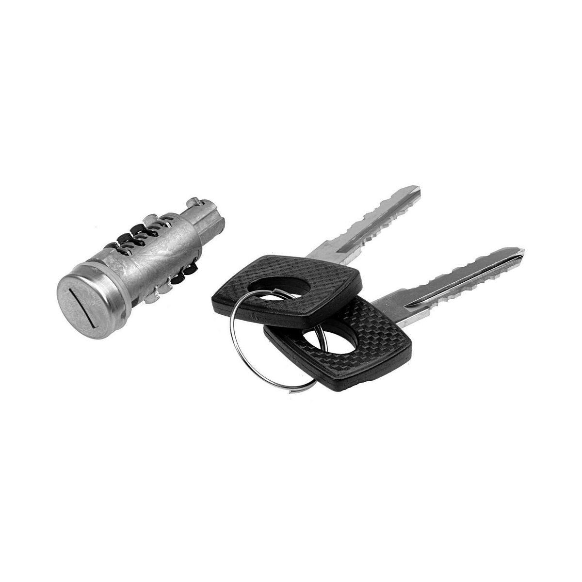 MEYLE Lock Cylinder 034 910 0004