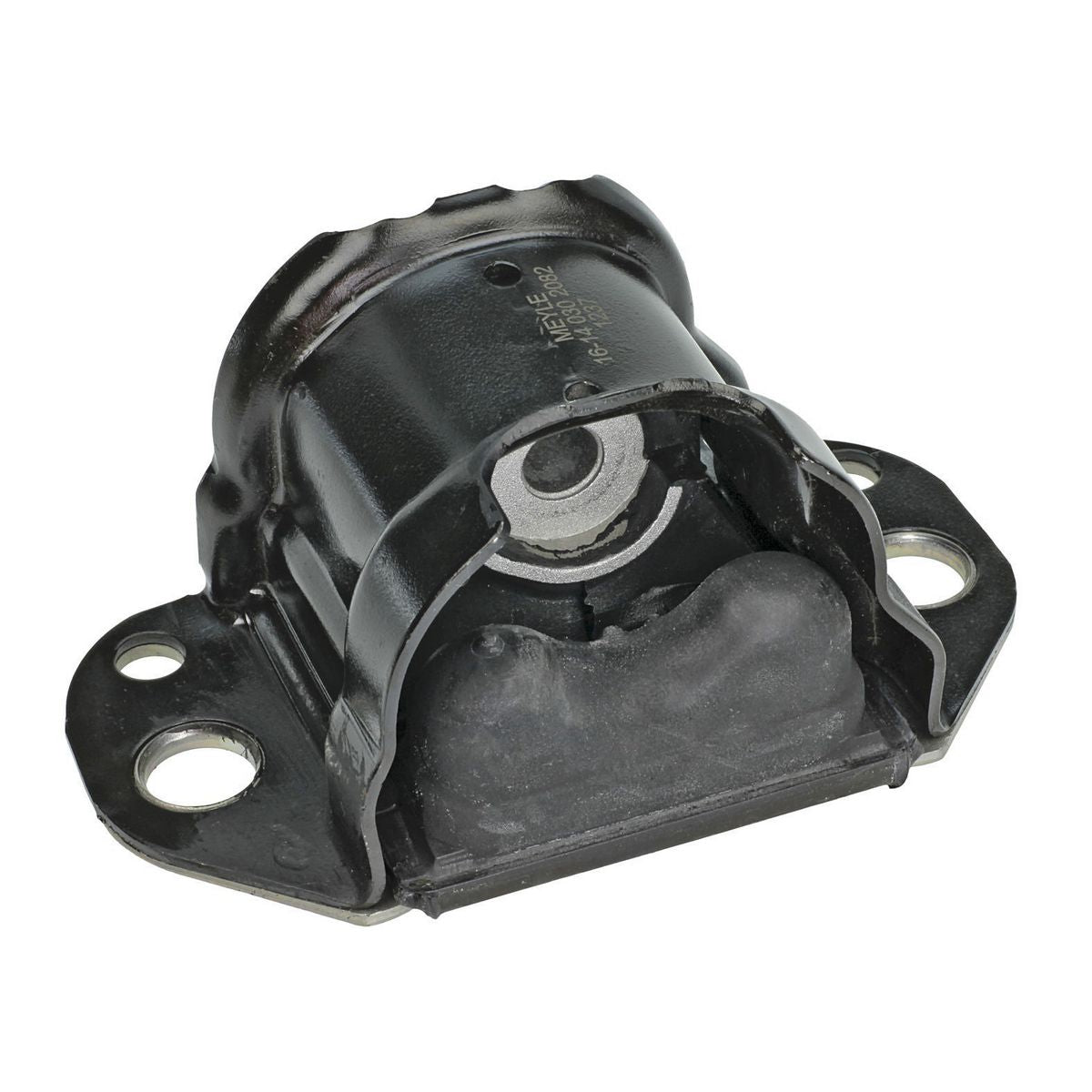 MEYLE Engine Mount 16-14 030 2082