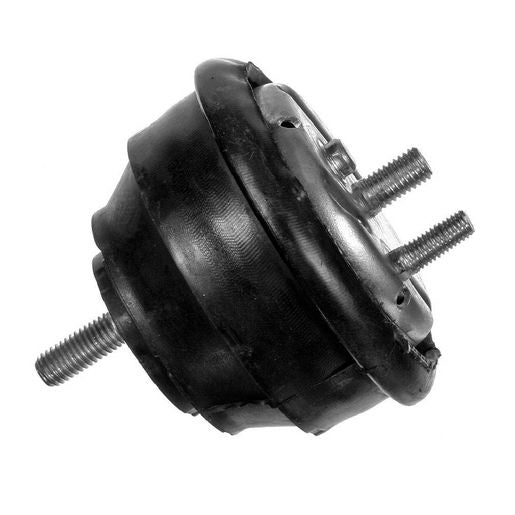MEYLE Engine Mount 300 118 1124