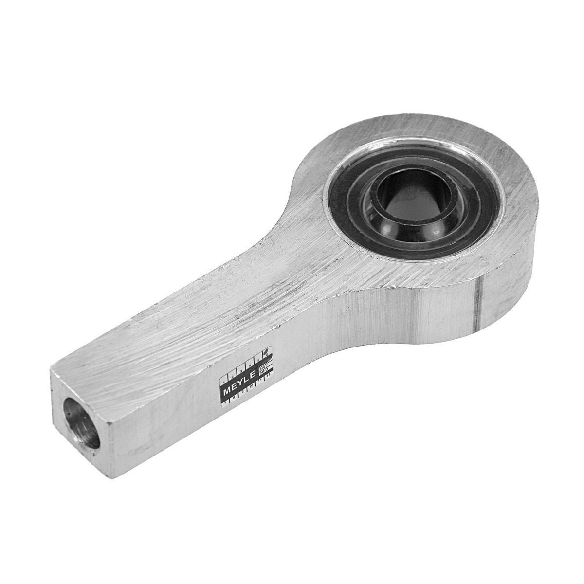 MEYLE Joint Bearing, Driver Cab Suspension 834 150 0001