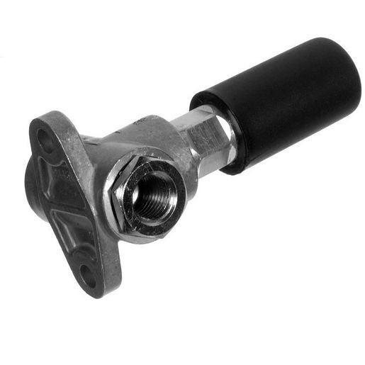 MEYLE Hand Primer Pump 034 009 0009