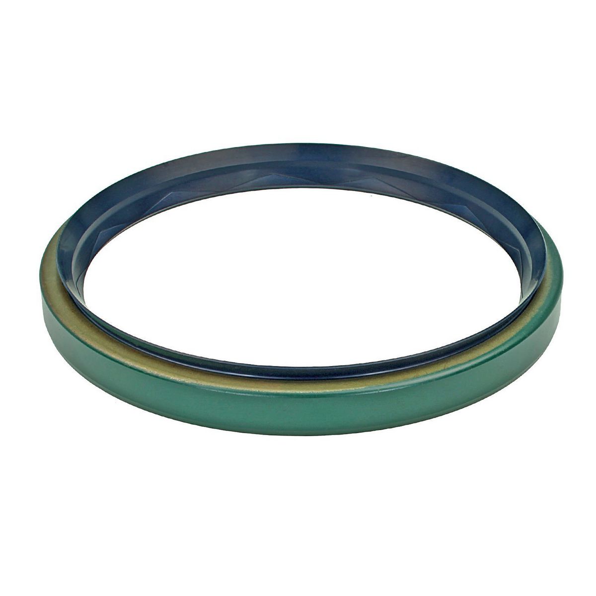 MEYLE Shaft Seal, Wheel Hub 834 753 0002