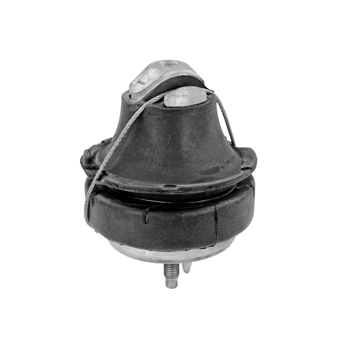 MEYLE Engine Mount 514 306 0007