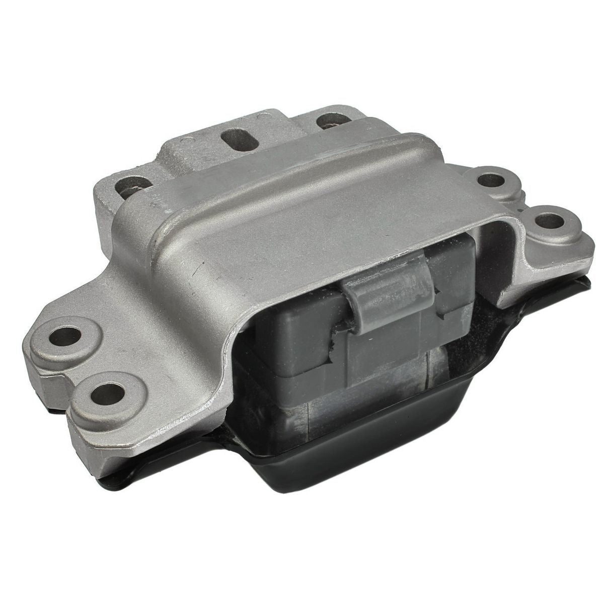 MEYLE Engine Mount 100 199 1052