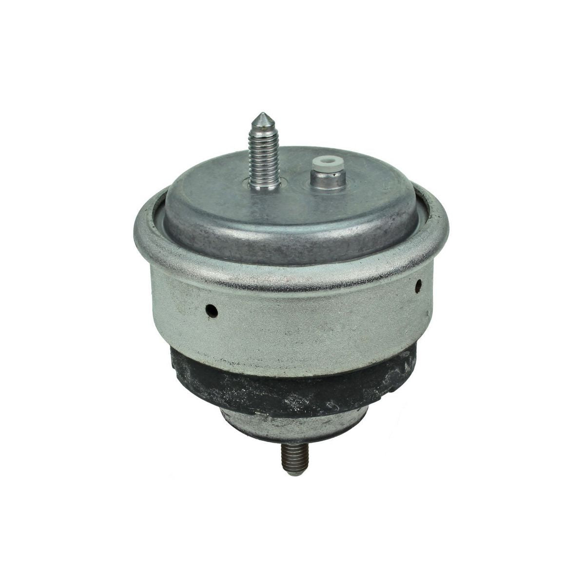 MEYLE Engine Mount 300 221 1149