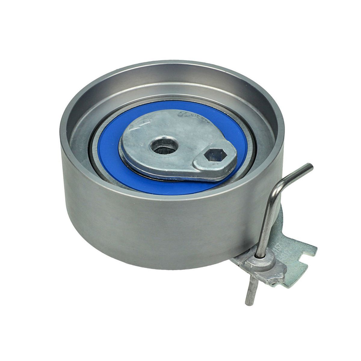 MEYLE Tensioner Pulley, Timing Belt 11-51 902 1010