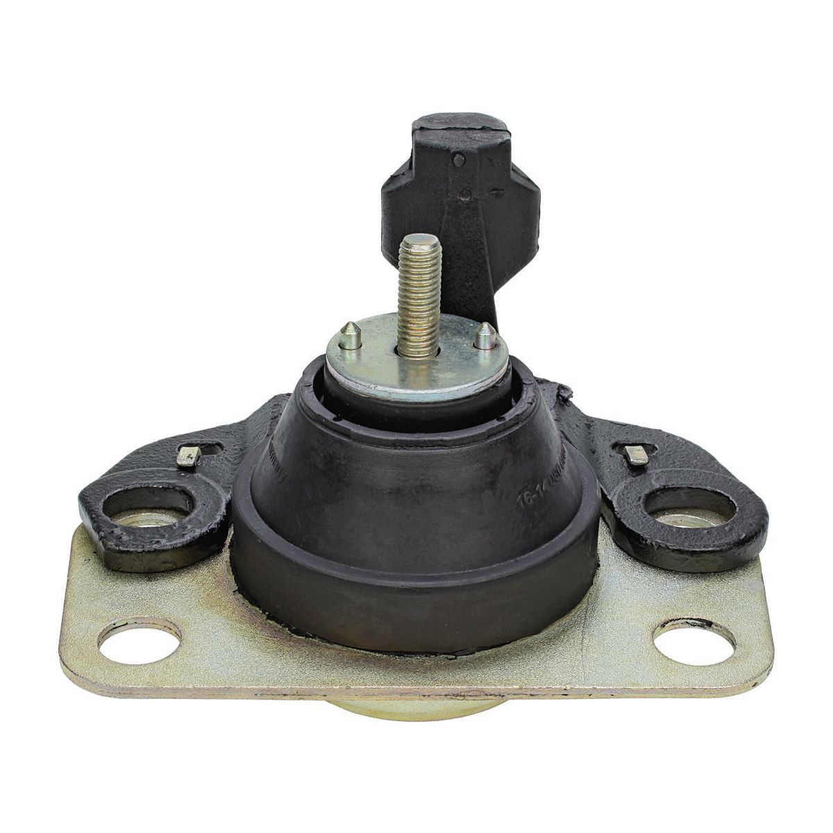 MEYLE Engine Mount 16-14 080 0001
