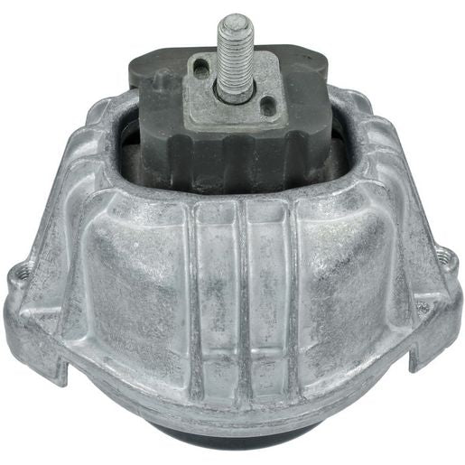 MEYLE Engine Mount 300 221 2113