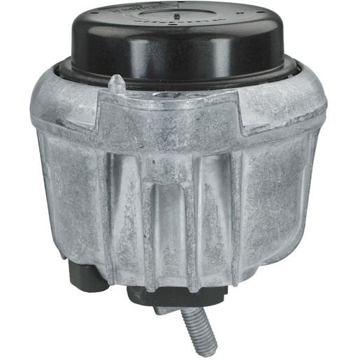 MEYLE Engine Mount 300 221 2113