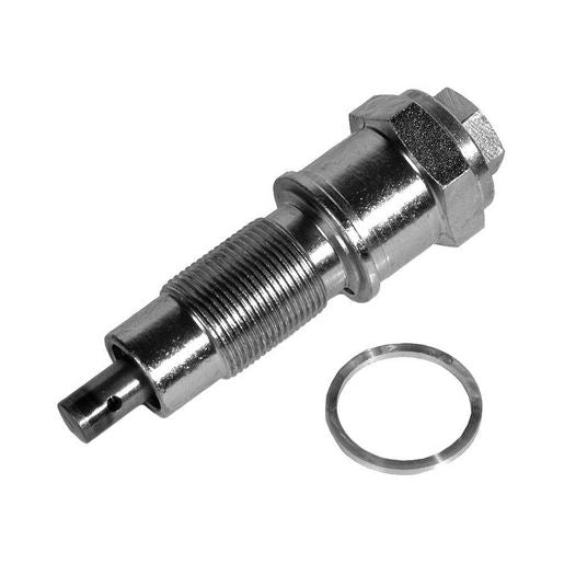 MEYLE Timing Chain Tensioner 014 005 0063