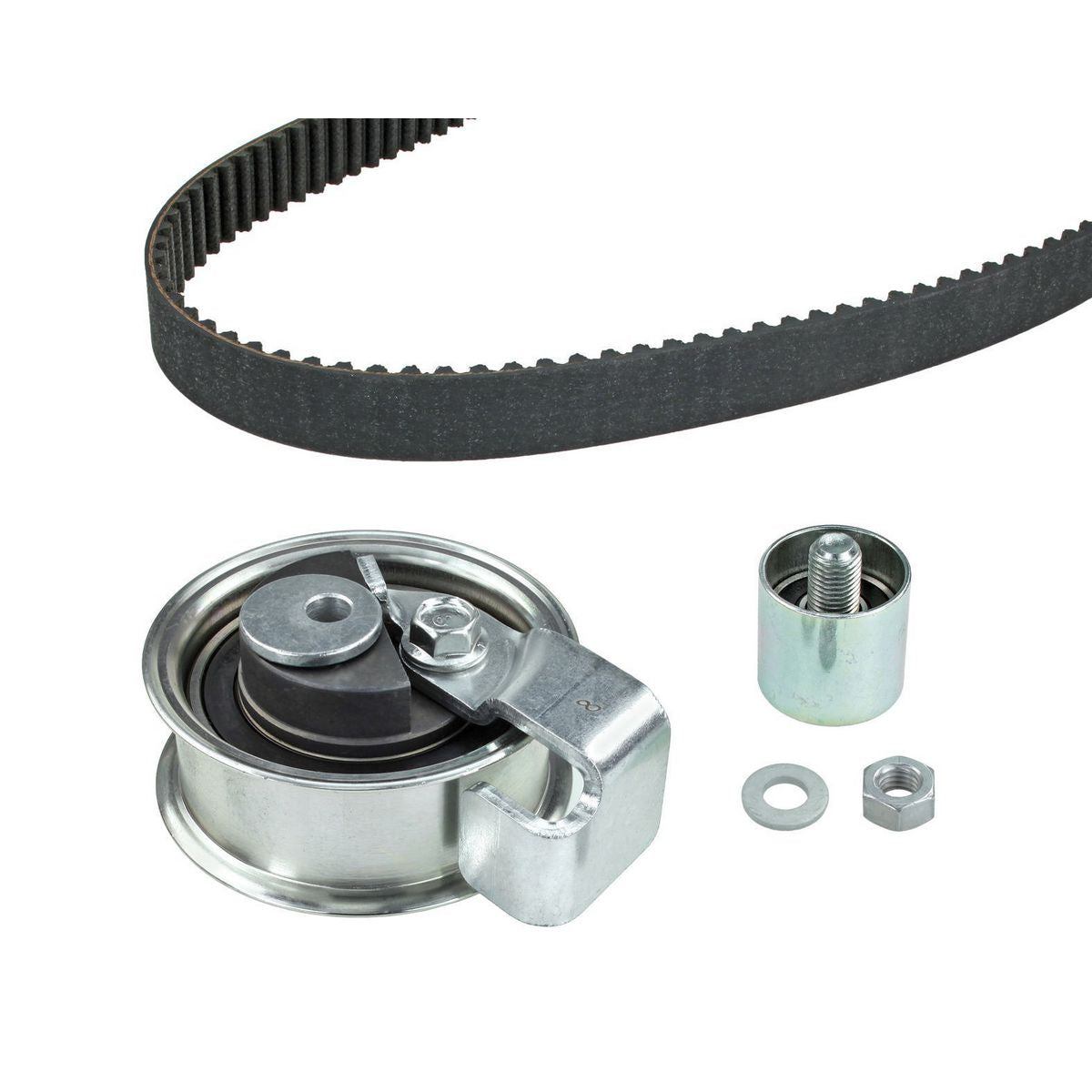 MEYLE Timing Belt Kit 151 049 0038