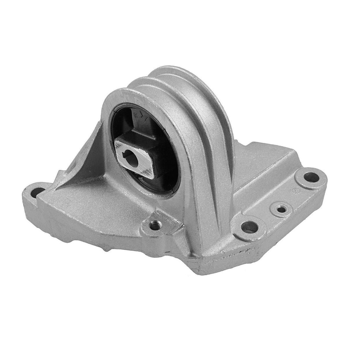 MEYLE Engine Mount 514 030 0011
