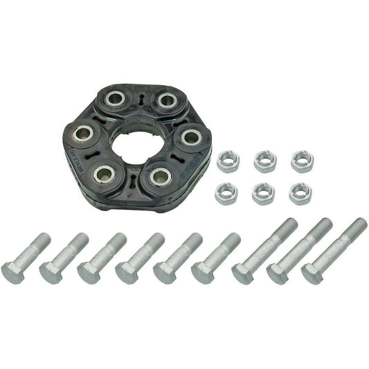 MEYLE Joint, Propeller Shaft 314 152 2114/HD
