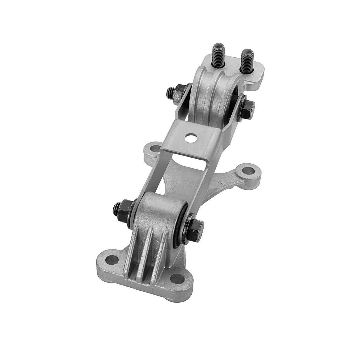 MEYLE Engine Mount 514 030 0000