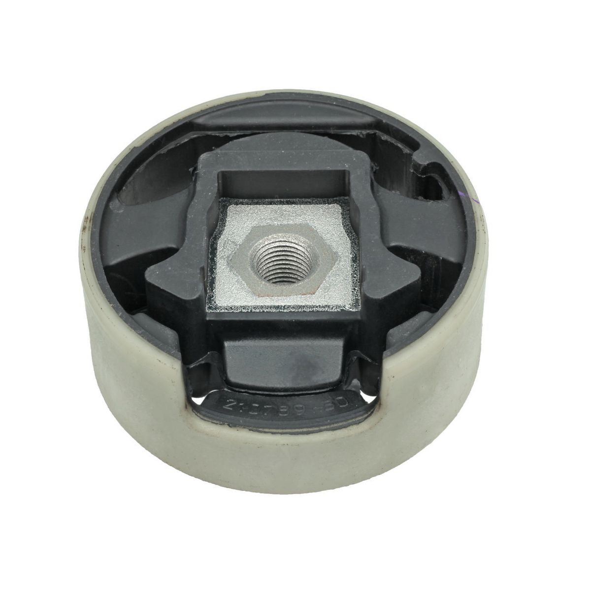 MEYLE Engine Mount 100 199 0322
