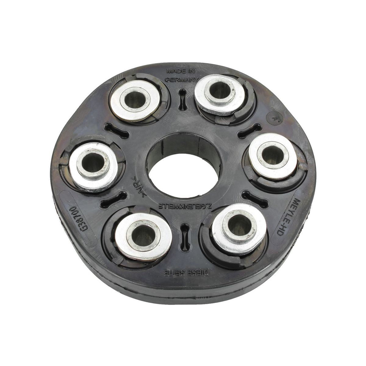 MEYLE Joint, Propeller Shaft 014 152 3104/HD