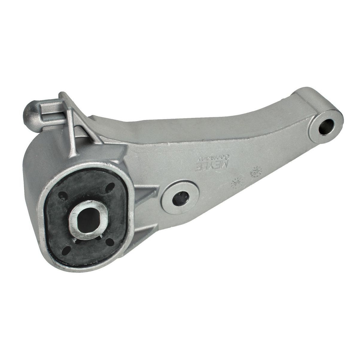 MEYLE Engine Mount 614 684 0032