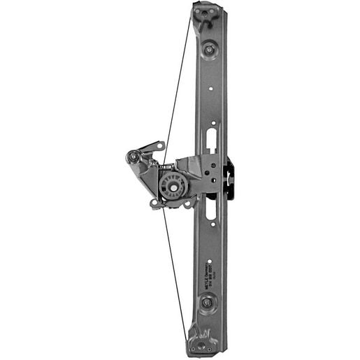 MEYLE Window Lifter 314 909 0007