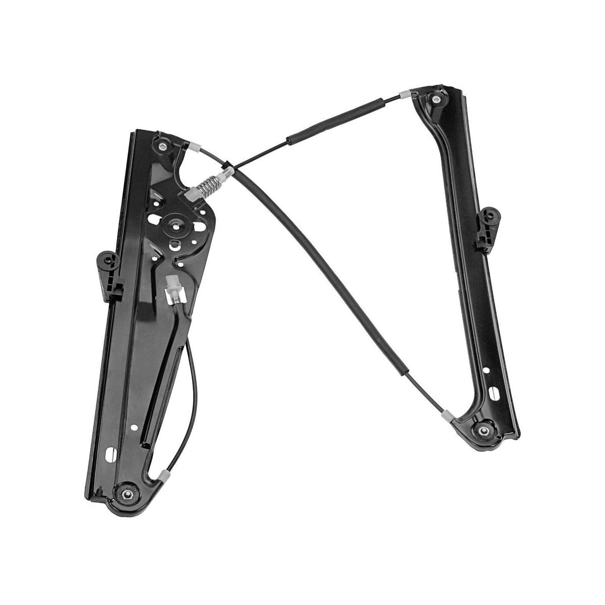 MEYLE Window Lifter 314 909 0009