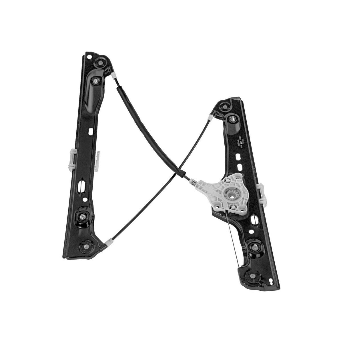 MEYLE Window Lifter 314 909 0027