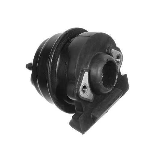 MEYLE Engine Mount 414 375 0001