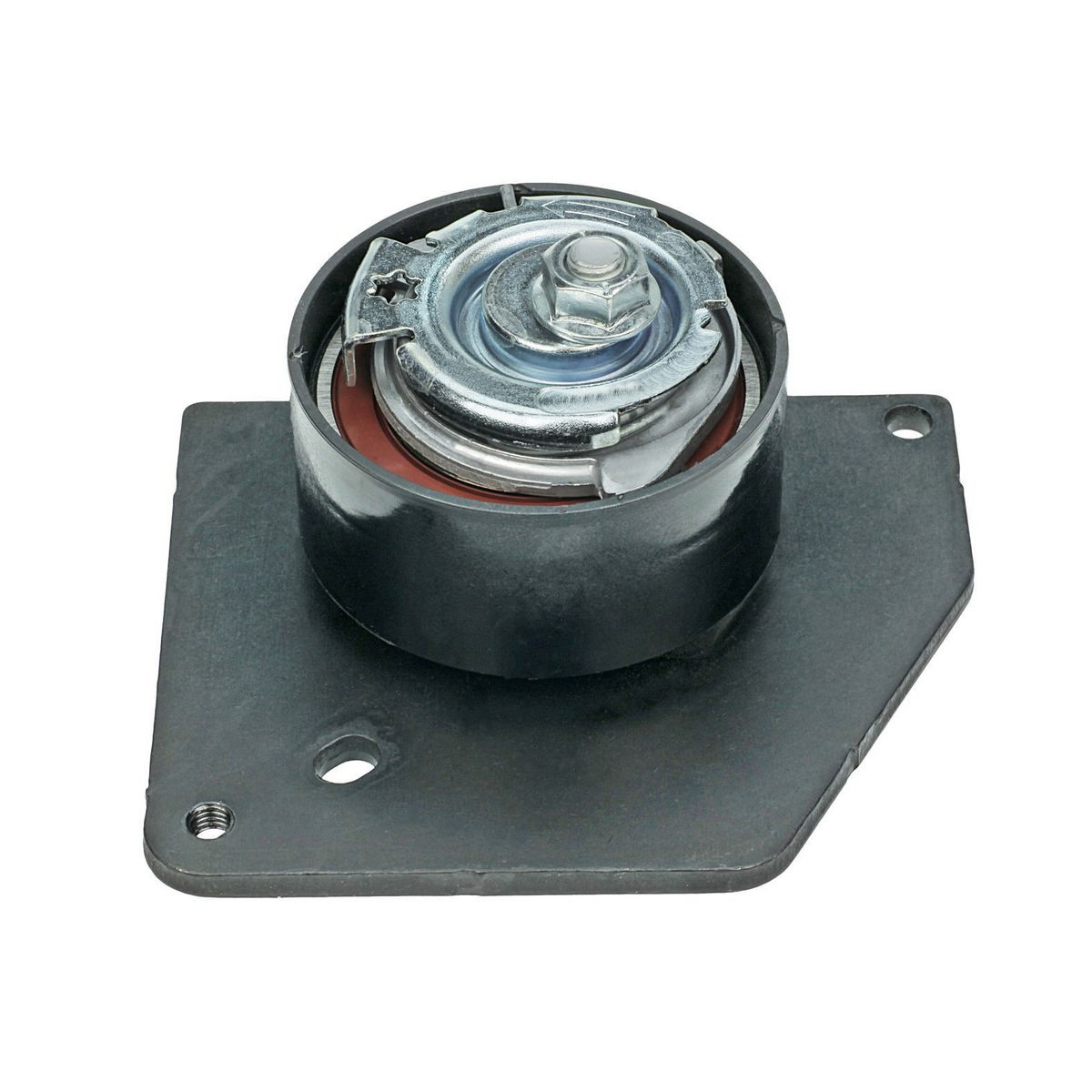 MEYLE Tensioner Pulley, Timing Belt 16-51 902 1004